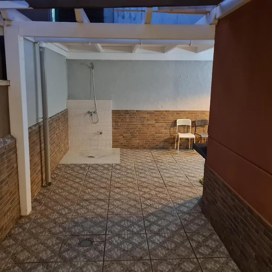 Villa Dotalan Corralejo 0*,